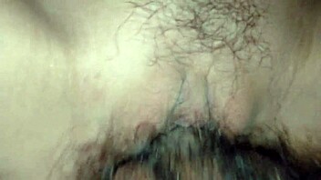 Fuck my wet pussy hard until it squirts all over your ass.