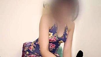 Young Mexican Thick Ass