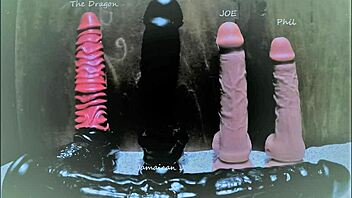 dirtytalk16 amateur housewife sex night