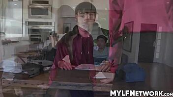 max and nade aren’t the sharpest tools in the shed but with a little 18+ help from their teacher their tools will be the sharpest in the entire school 😏