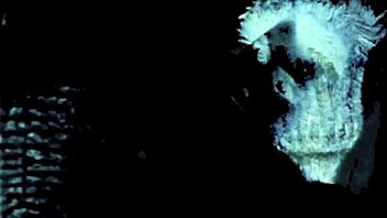 Vintage Hairy Pussy Eating Lesbians In Group Scene