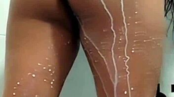 Damn Pregnant Young Girl Loves MLK Bluee Official