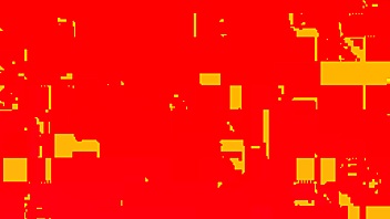 Latina teen gets anal with toys and real doll.