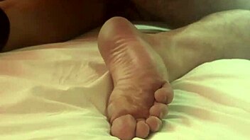 this big oiled ass is perfect for anal fucking, so slutty and fat for worship