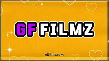 Lesbian Sex Toy Scene 3 With Reagan Foxx And Chloe Surreal Using Toys And Scissoring