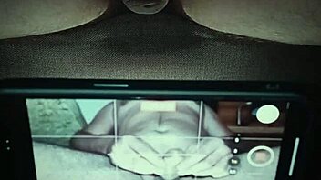 cum loudly, don't hold back!