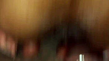 royalty gets anal sex 😈