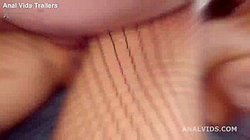 i had rough anal with africa danger in casting