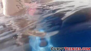 Adara says her body quivers with pleasure from my powerful thrusts