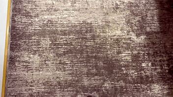 turkish stepmom masturbates for stepson