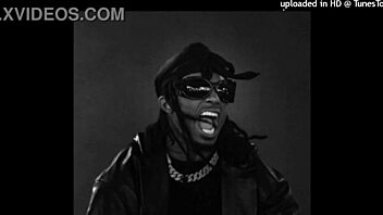 the new leak of playboi carti's vvv is finally here