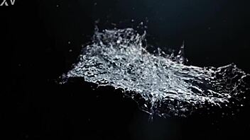 piss on the tutor with paula shy and alexis crystal by vipissy - wet lick group!