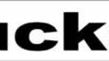 Jayden masturbates nude!