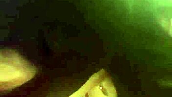 i'm milfycalla in ep 3, playing batman's slut.