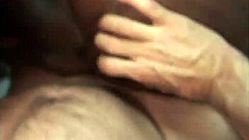 phat fuckers 1 - only the fattest and most chunky black bitches will get a white dick