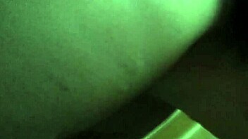 Peruvian Milf Loves To Ride