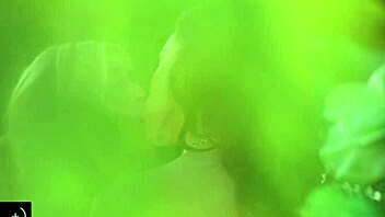 wow, vixenplus outdoor compilation!