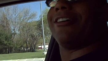 a big black cock for the little 18+ pussy of brianna love