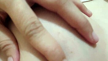 Pinay teen 18+ video call sex message me in tg