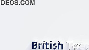 goon for 18 year old nurse?