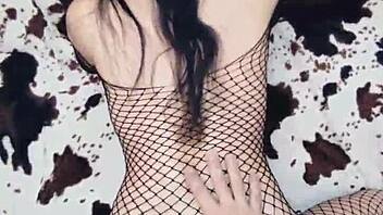 Home Passion With My Wife