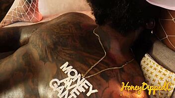 THERAPY SESSION FACE SITTING ADDICTION