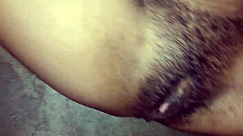 Boy Fucks Madam For Wifi Payment!