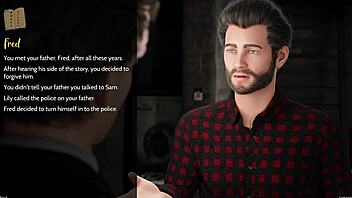 Fresh women engage in 69 position.