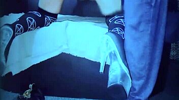 rico meten lengua culo mamadas