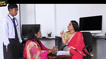 isn't it hot when friends become more than that with girlfriends?