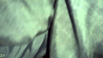 i am a little tease in homemade video