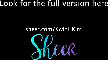 wild cock fitting challenge with tim team 😏