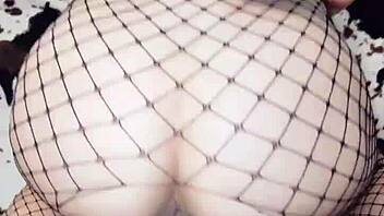 Home Passion With My Wife