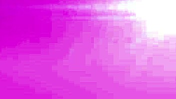 Nicole Aria's bull breeding with big black cock.