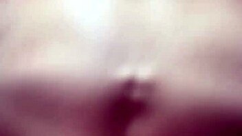 amateur wife gets seriously hard ass fuck from big black cock