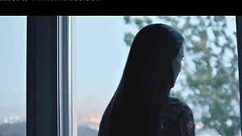 Disclosure's magnets featuring Lorde in suggestive pantyhose.