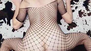 Home Passion With My Wife