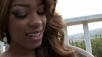 florence and emily licking pussy fun