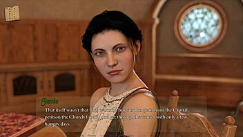 the price of power episode fifty seven