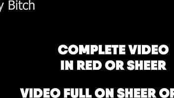 European curvy milf in outdoor armpit licking session