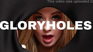 british nurse in cosplay gets pussy eaten from her view