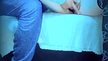 rico meten lengua culo mamadas