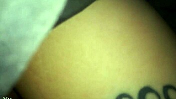 i am a little tease in homemade video