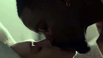 Elizabeth olsen moans so hot with her big natural tits, feeling intense pleasure