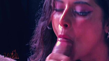 Putinha Recebe Gozada No P�