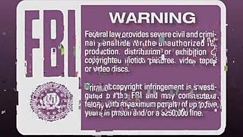 Hot Big Tit Cam Girl Elay Smith Squirting