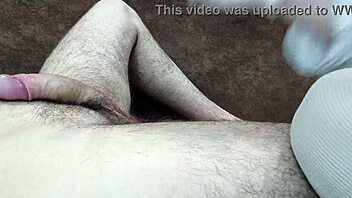 Private Clinic Assists With Homemade Sperm Donations