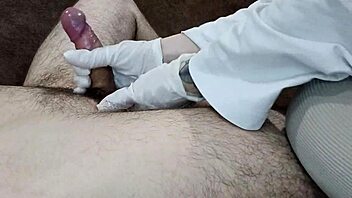 Private Clinic Assists With Homemade Sperm Donations