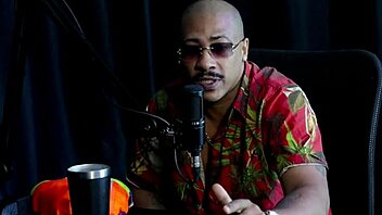 producers demand exams in ego-filled industry