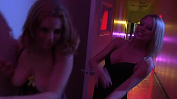 shawna lenee likes fucking dick after natasha nice